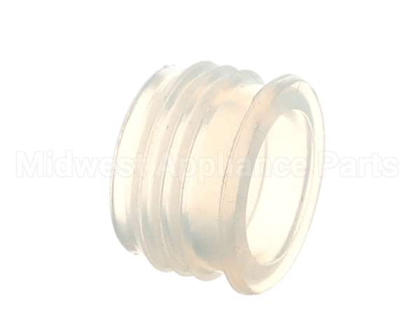 52914.0003 Bunn Seal, Shank Sh Server
