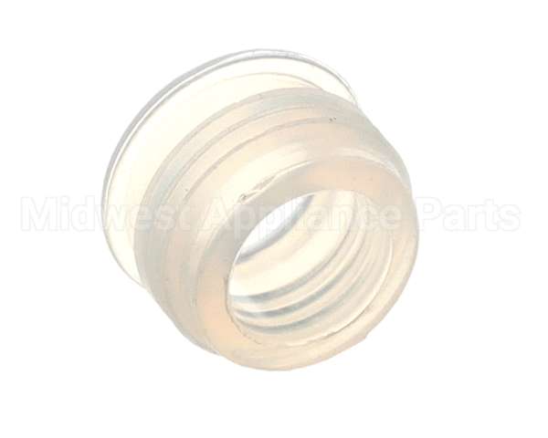 52914.0003 Bunn Seal, Shank Sh Server