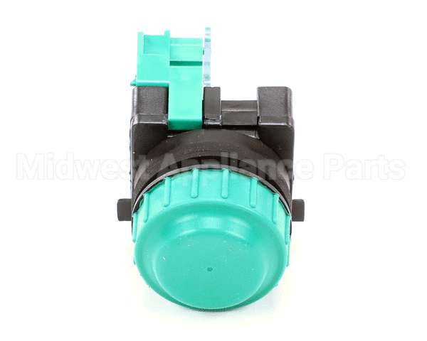 52922 Alvey Push Button Cycle Start