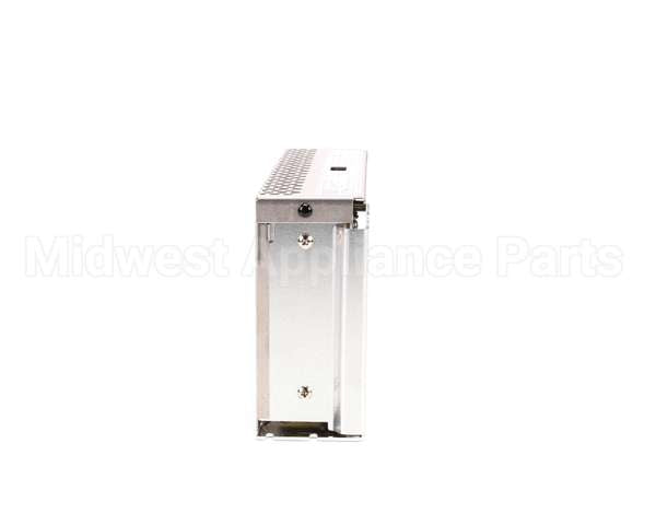 52946 Blodgett Power Supply,24Vdc