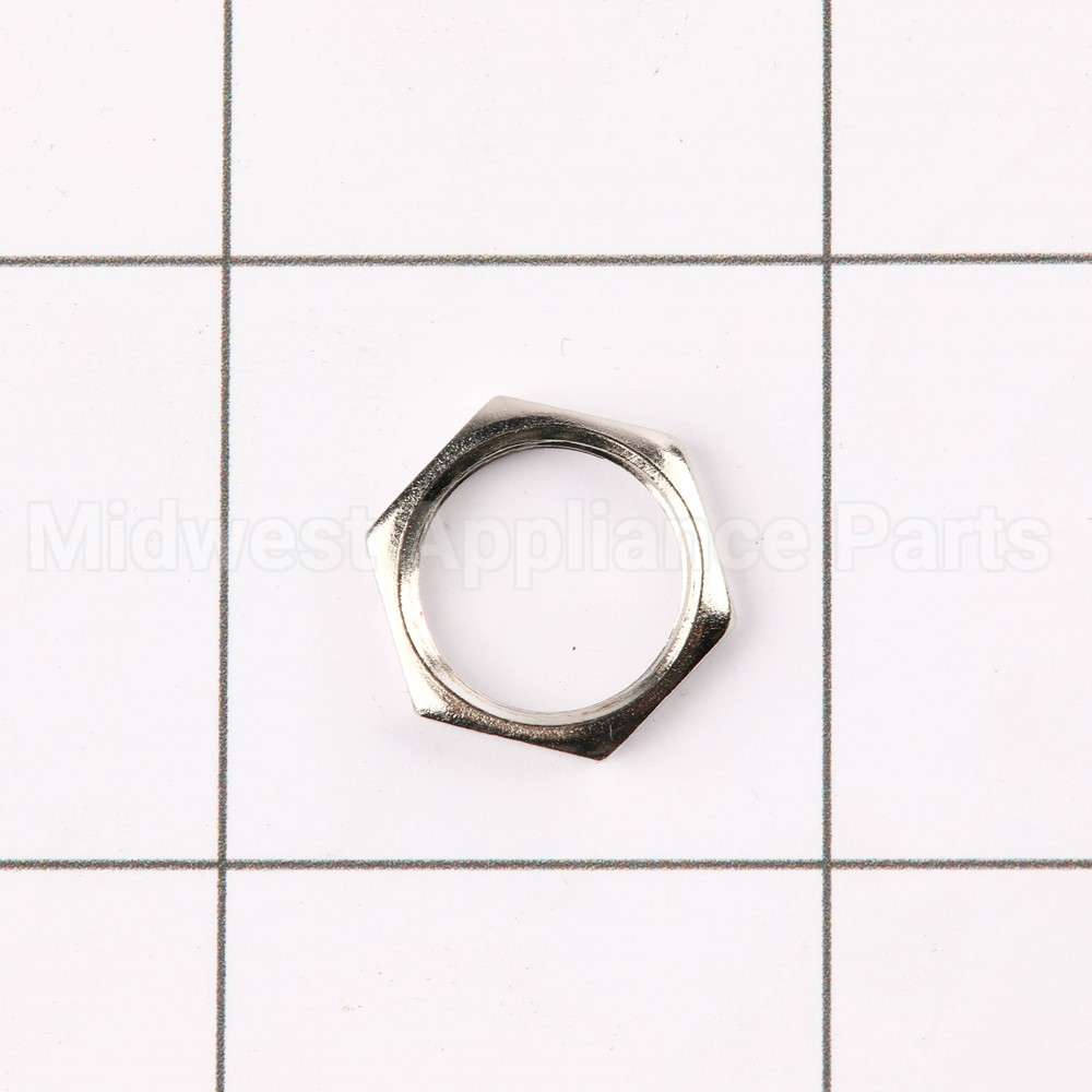52947 Speed Queen Nut Hex 15/32-32