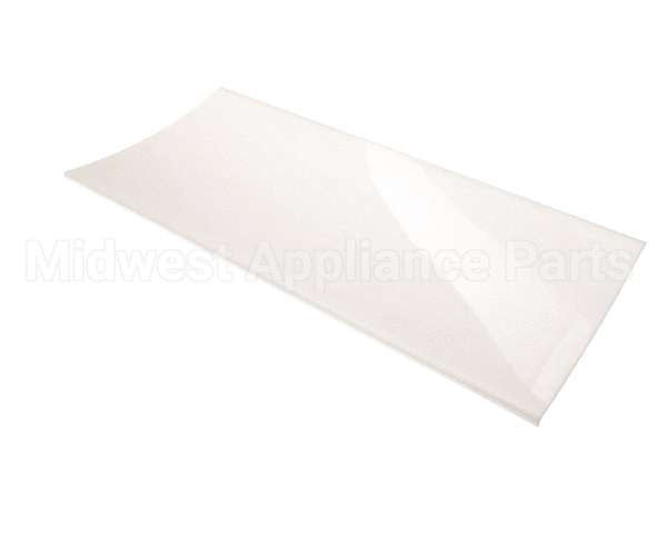 52949 Cornelius Lens White Ed200 24.81 X 11.11