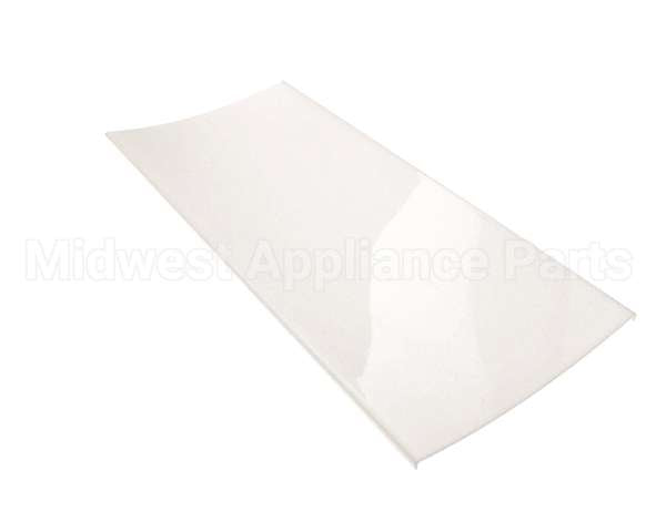 52949 Cornelius Lens White Ed200 24.81 X 11.11