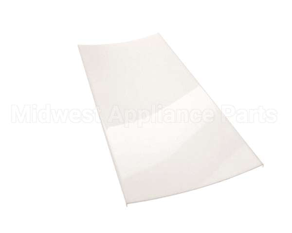 52949 Cornelius Lens White Ed200 24.81 X 11.11