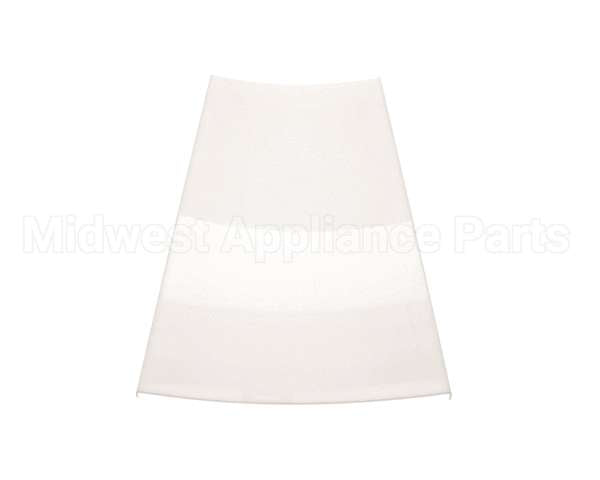 52949 Cornelius Lens White Ed200 24.81 X 11.11