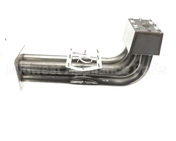 52951 Blodgett Kit,Heat Exch Hdwe