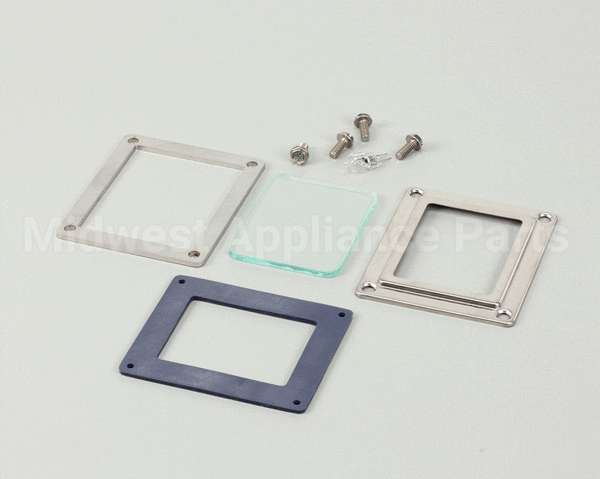 52959 Blodgett Kit,Halogen Bulb Replacement