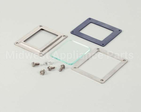 52959 Blodgett Kit,Halogen Bulb Replacement