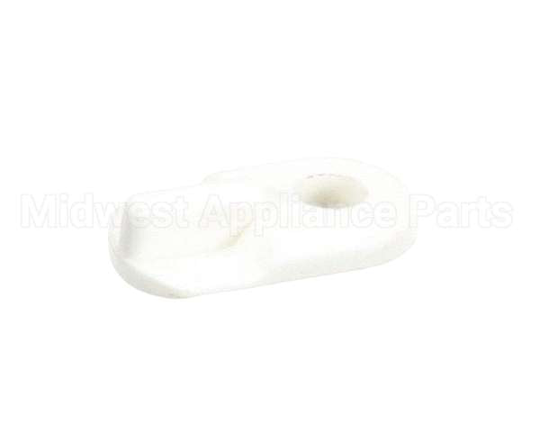 52972 Cornelius Clip Flush Nylon