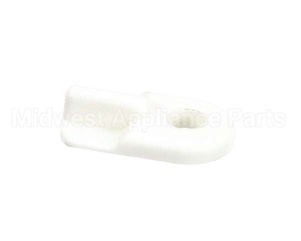 52972 Cornelius Clip Flush Nylon