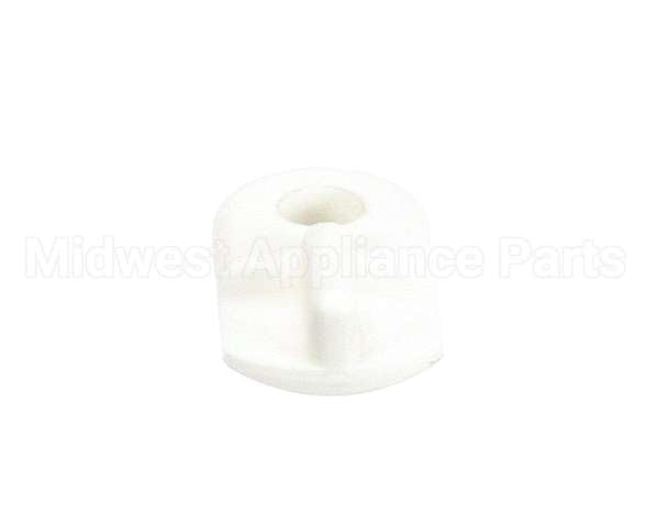 52972 Cornelius Clip Flush Nylon