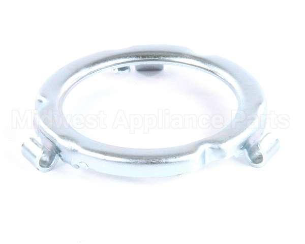 5298 Insinkerator Flange, Body
