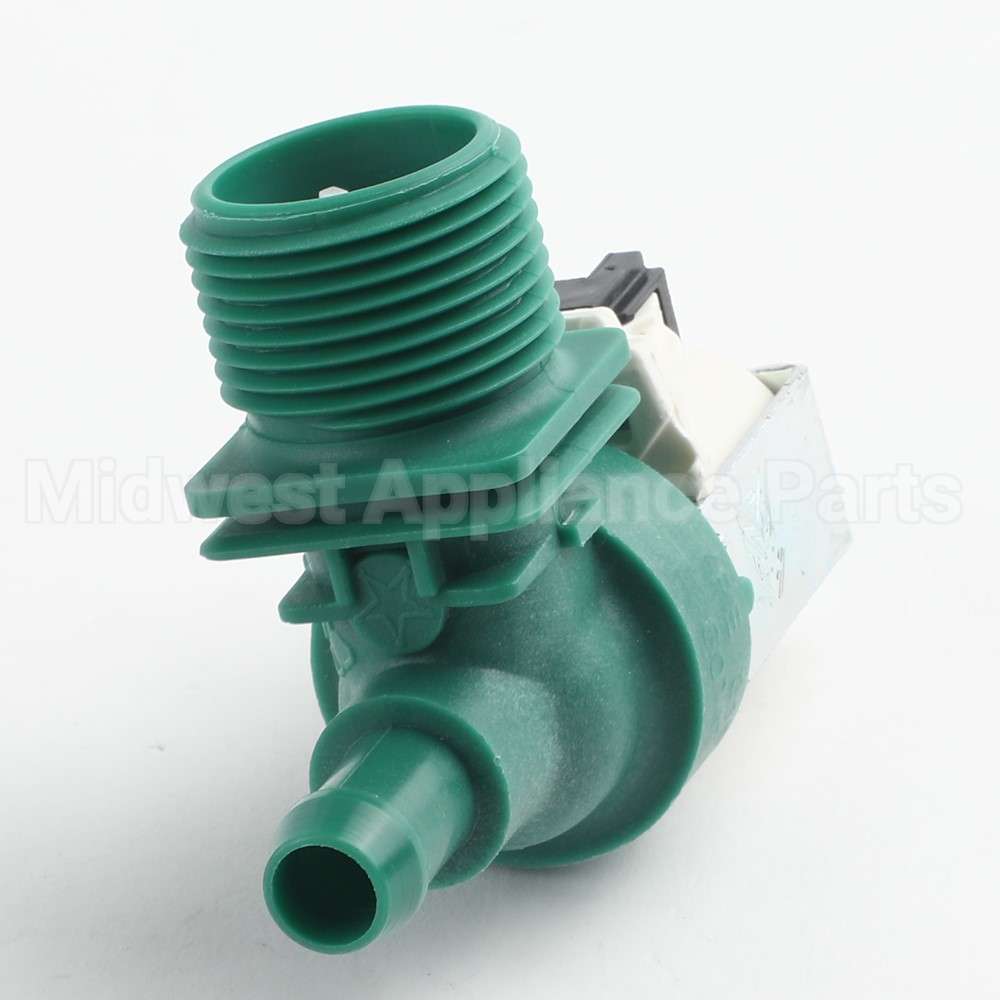 529829 Fisher Paykel Valve Inlet Sgl 4L 605