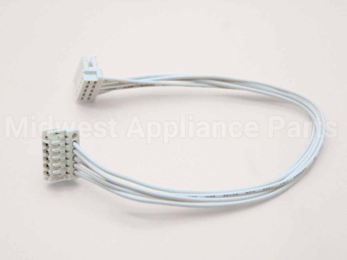 529854 Fisher Paykel Harness Badge Isolator 605