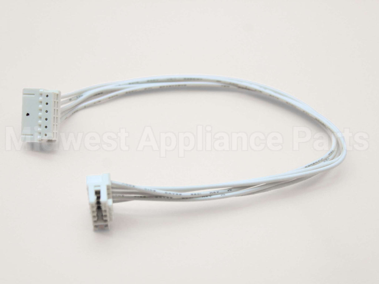 529854 Fisher Paykel Harness Badge Isolator 605