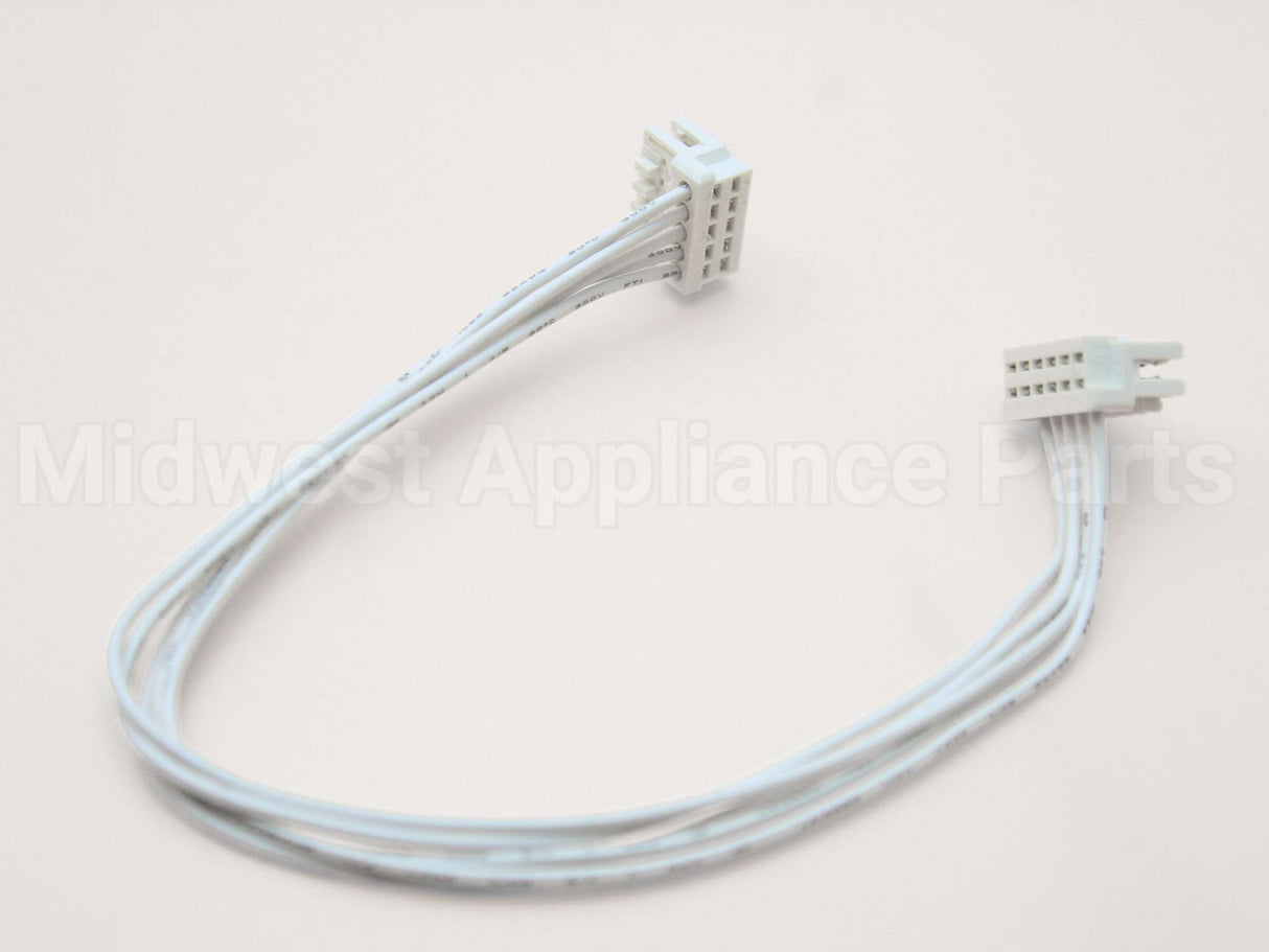 529854 Fisher Paykel Harness Badge Isolator 605