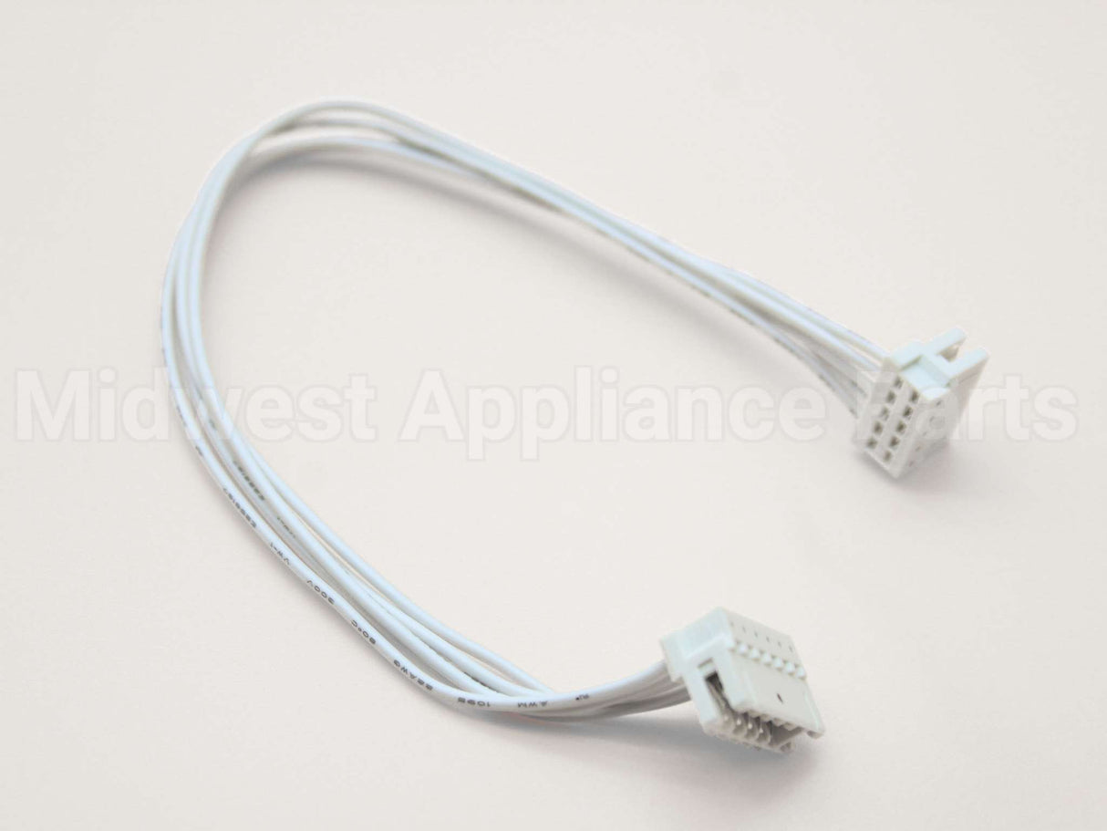 529854 Fisher Paykel Harness Badge Isolator 605