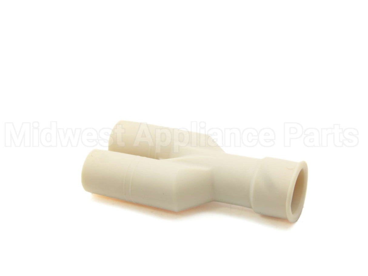 529872 Fisher Paykel Joiner Drain Hose Dbl Us