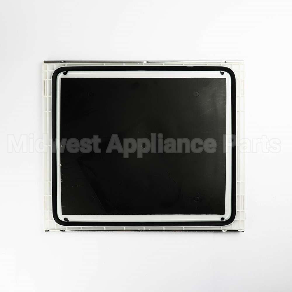 529964P Fisher Paykel Lid Assy 605 (Sp)