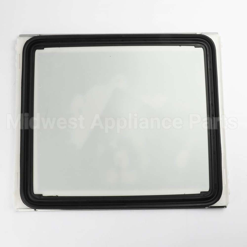 529964P Fisher Paykel Lid Assy 605 (Sp)