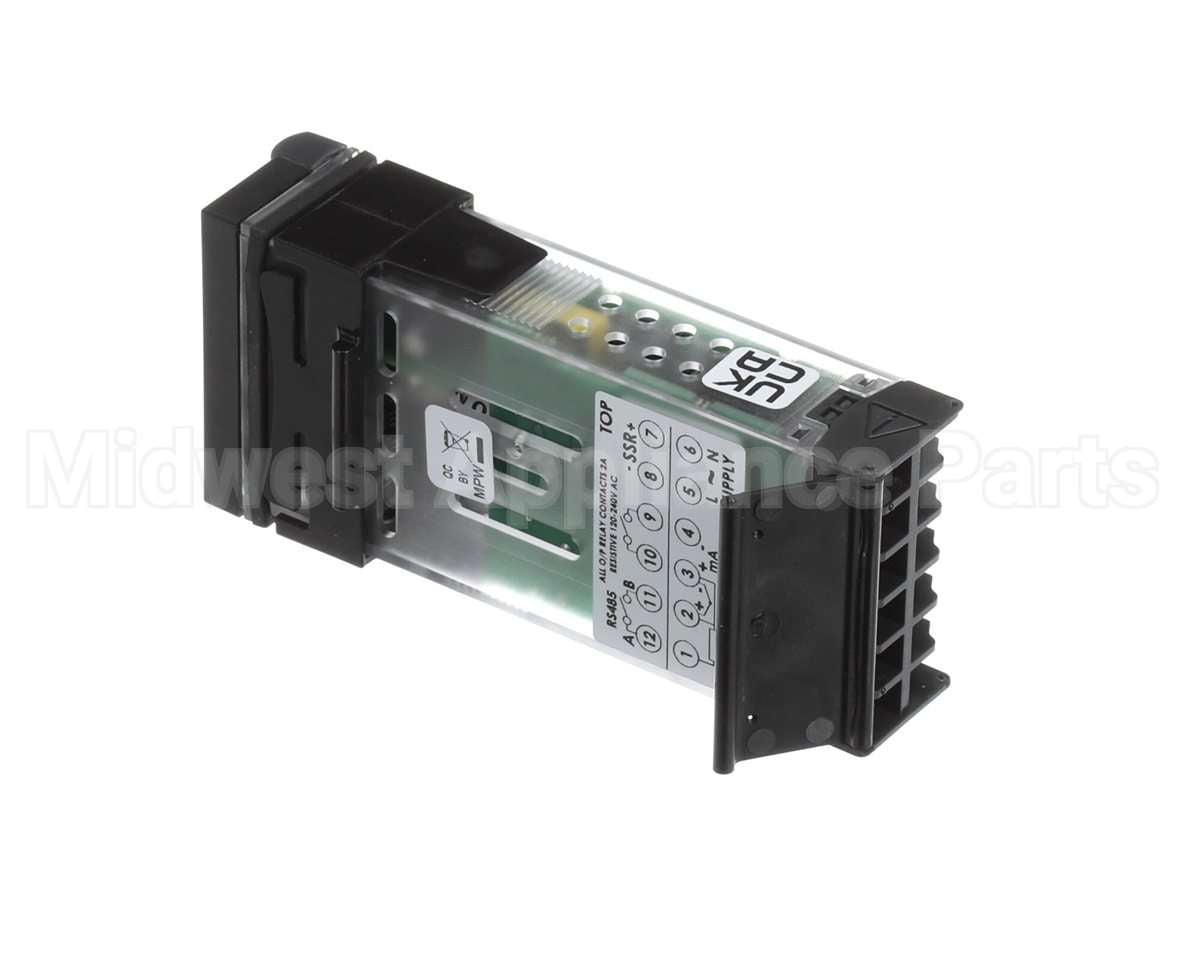 52998 Alvey Temperature Controller