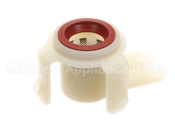 52999 Nespresso Valve Lifter 702 Cpl Mount.