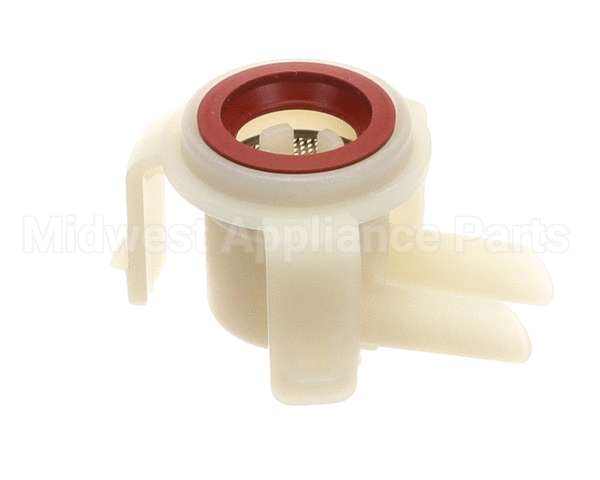 52999 Nespresso Valve Lifter 702 Cpl Mount.