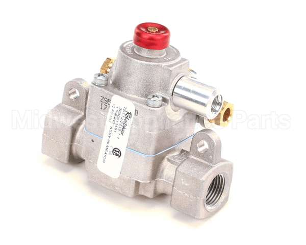 3000013481 Jade Safety Valve