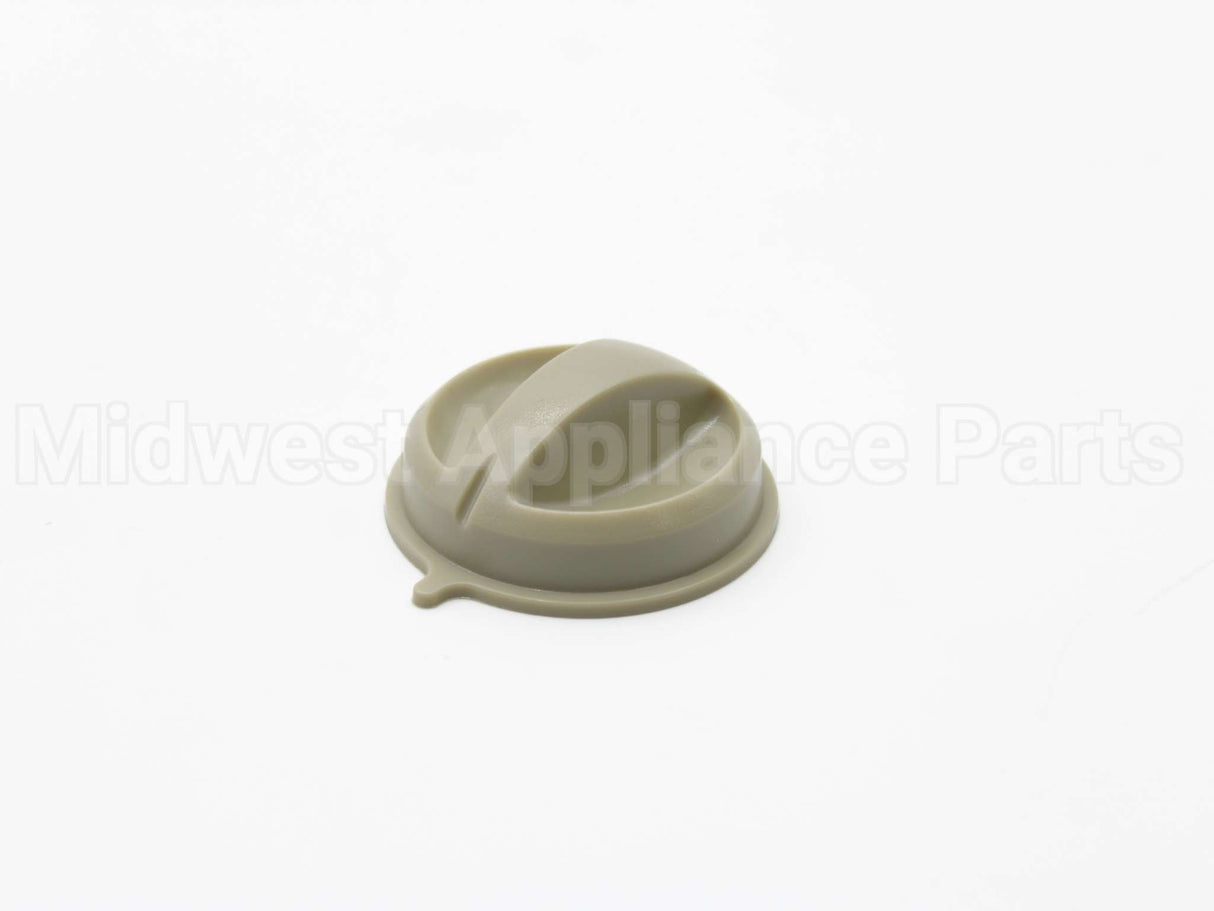 52CQ500394 Carrier Replacement Knob
