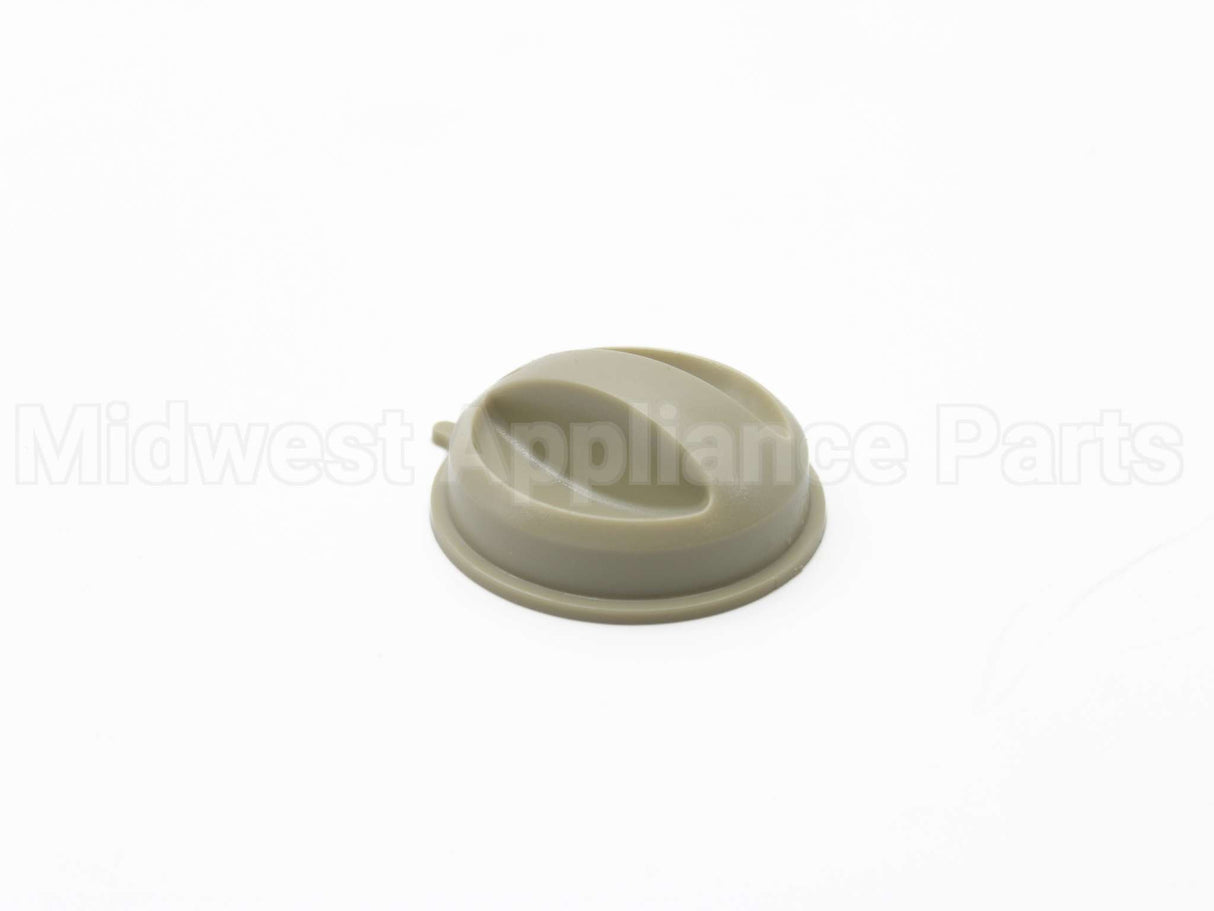 52CQ500394 Carrier Replacement Knob