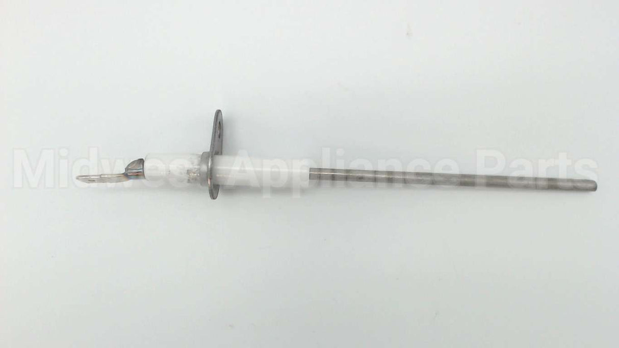 52W29 Lennox Flame Sensor