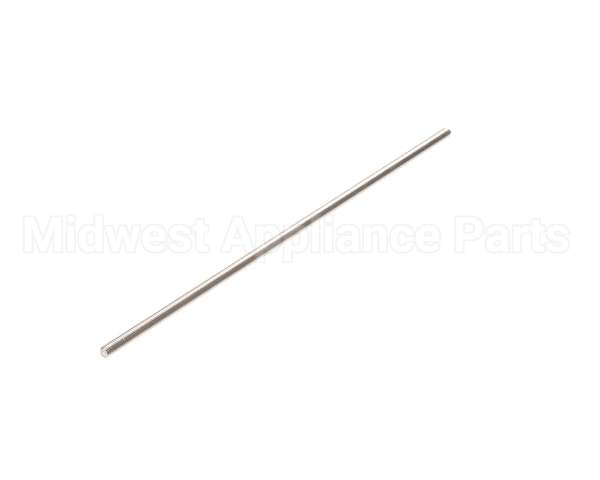 53-00623 Master-Bilt Thread Shaft, 1/4-20 All A1 Gj