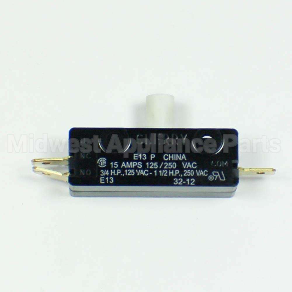 53-0148 Whirlpool Switch