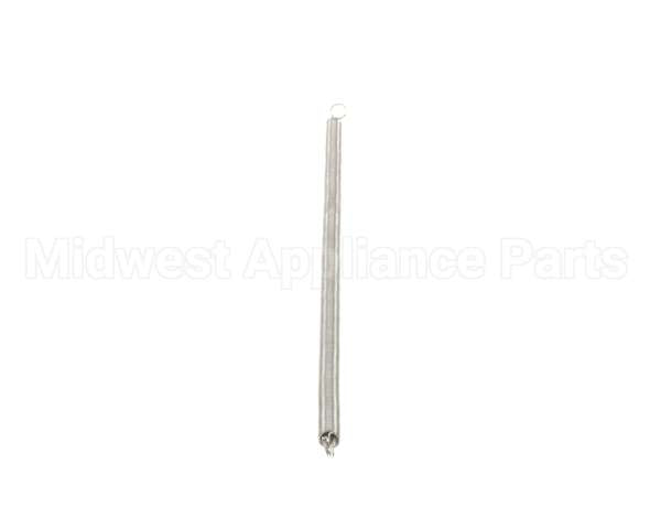 53-0149-076 Qbd Modular Systems Cooling Door Spring