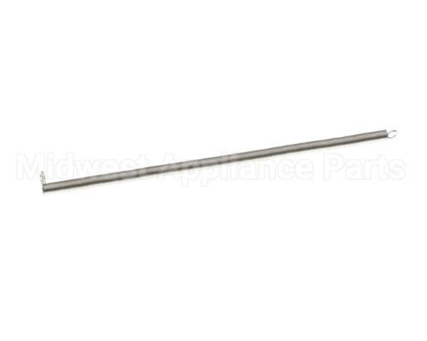 53-0149-076 Qbd Modular Systems Cooling Door Spring