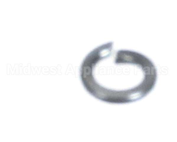 53-0243-006 Qbd Modular Systems Lock Washer