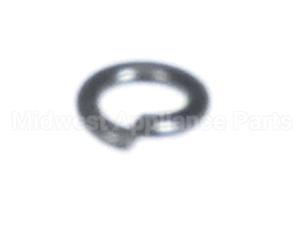 53-0243-006 Qbd Modular Systems Lock Washer