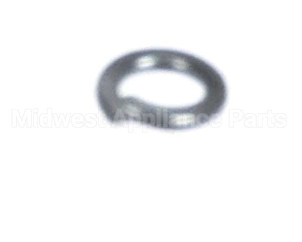 53-0243-006 Qbd Modular Systems Lock Washer