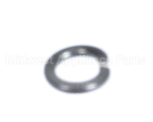 53-0243-006 Qbd Modular Systems Lock Washer