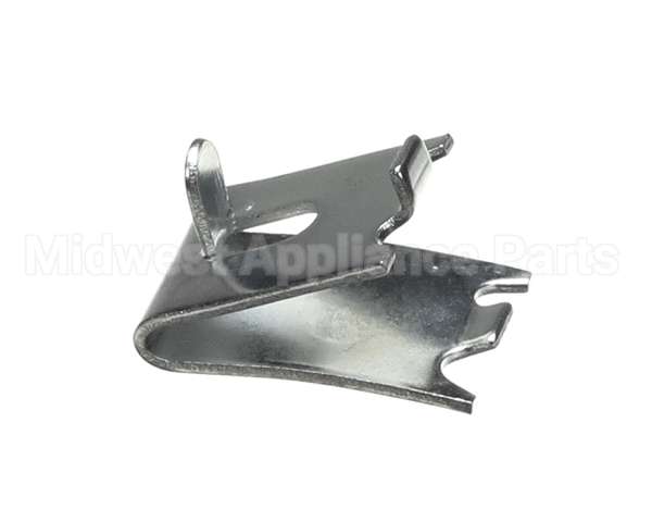53-0377-032 Qbd Modular Systems Shelf Clip