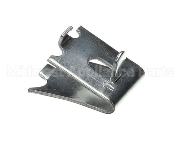 53-0377-032 Qbd Modular Systems Shelf Clip