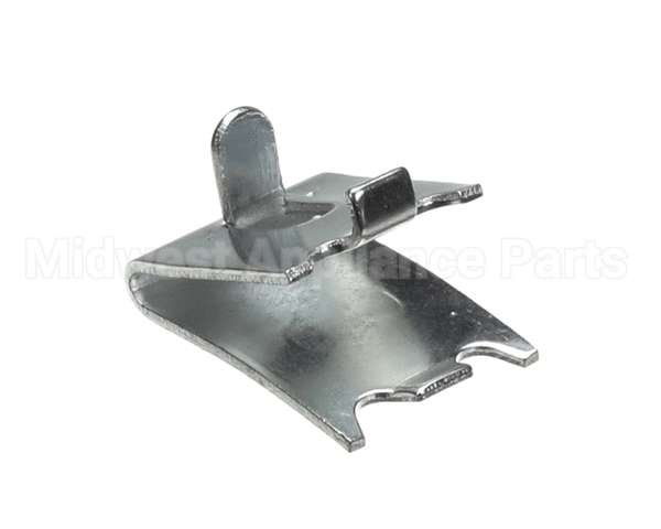 53-0377-032 Qbd Modular Systems Shelf Clip
