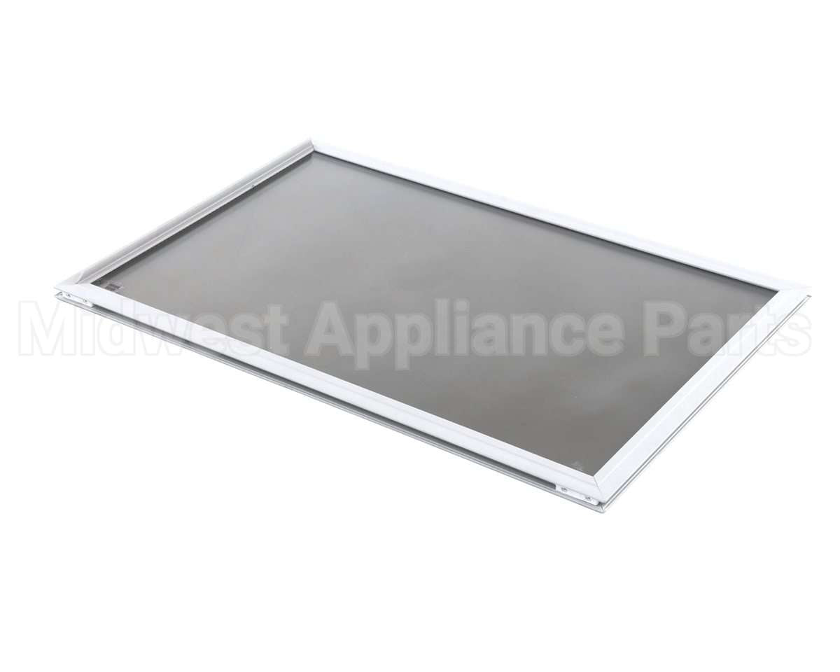 53-11101 Federal Industries Inside Doormirrored 24 1516