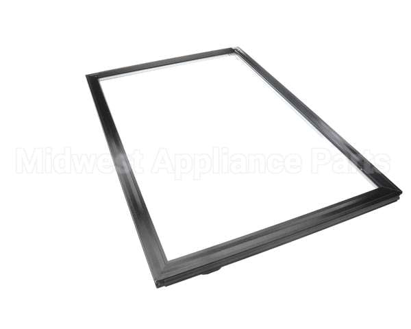 53-17481 Federal Industries Outside Doorclear