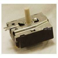 53-4394 Whirlpool Switch- Te