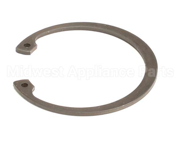 530 Biro Retaining Ring Irr #3000-206