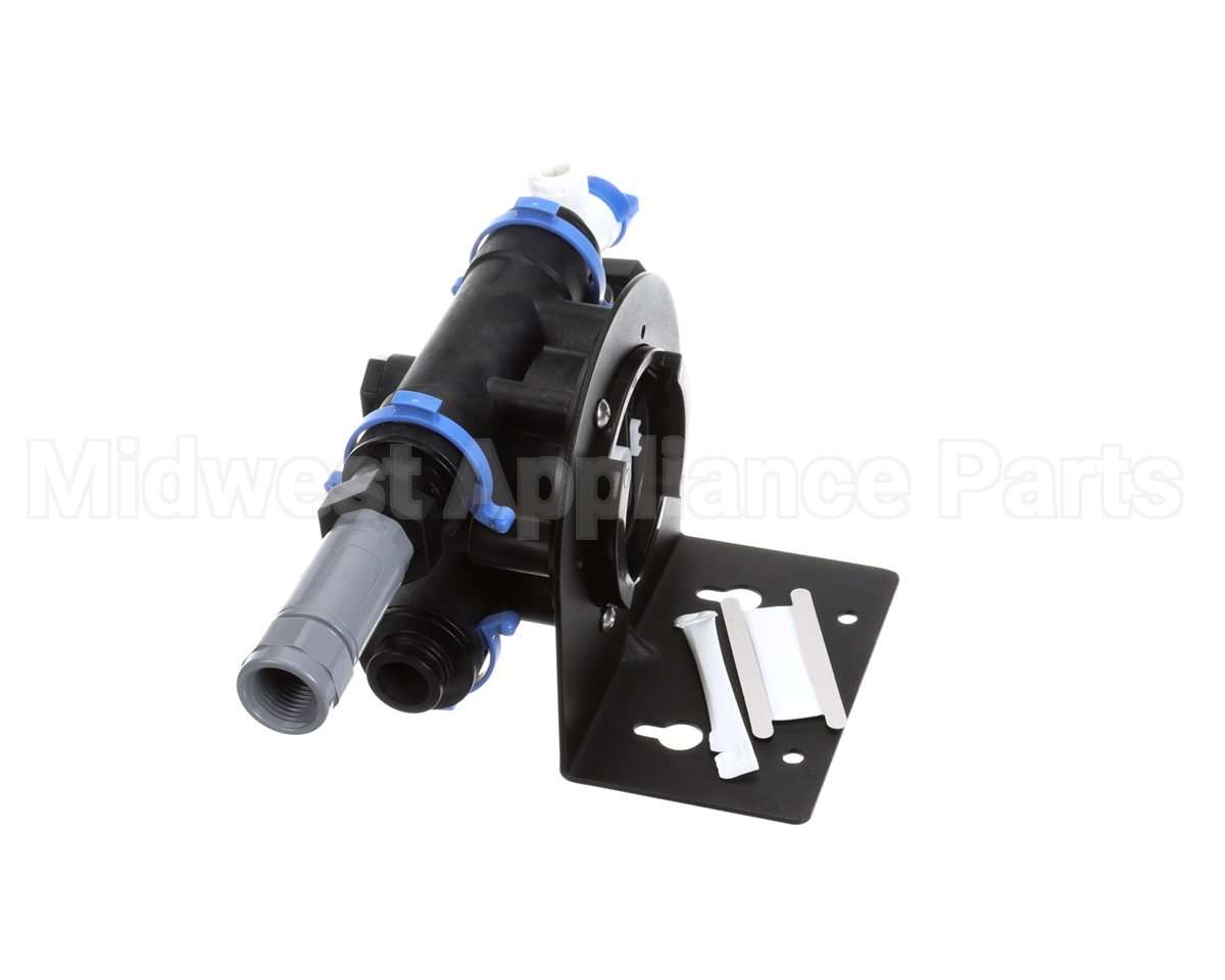 5300-4594 Ecolab Fltrt Sgl Ecoslm Sys