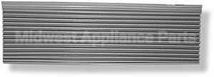 5300126809 Frigidaire Panel