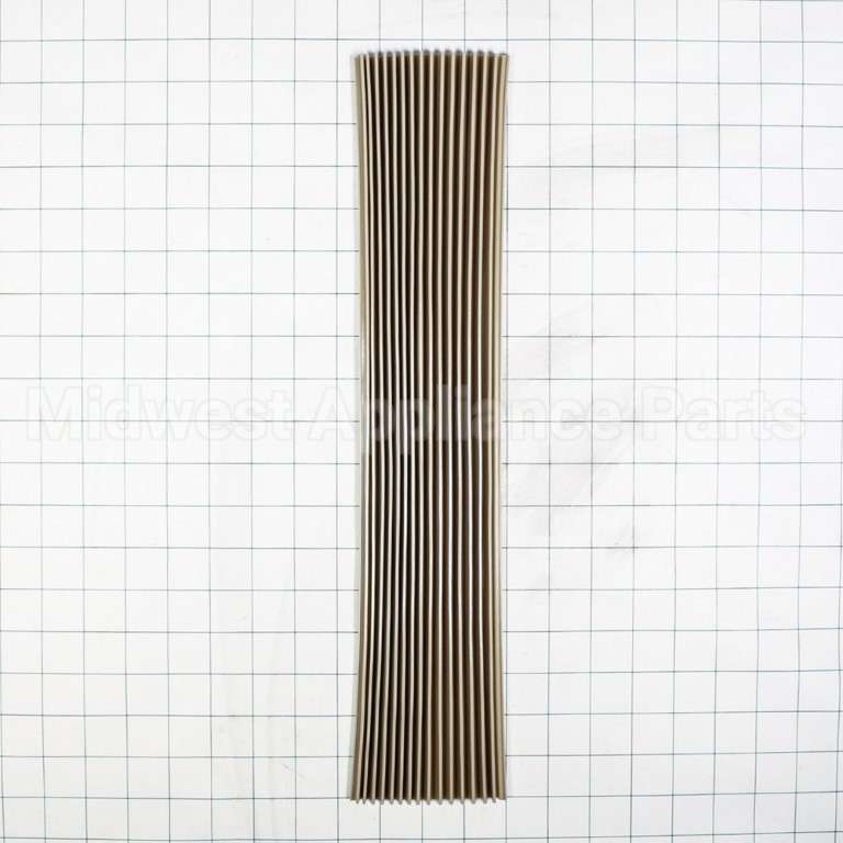 5300126809 Frigidaire Panel