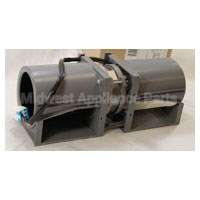 53001510 Whirlpool Motor Ventilation